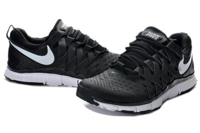 cheap nike free trainer 5.0 cheap no. 6